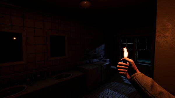 IFU screenshot 6