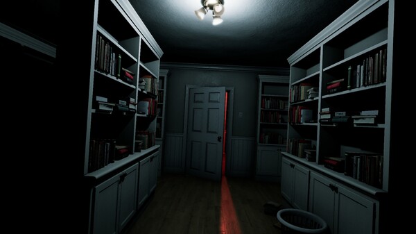 IFU screenshot 1