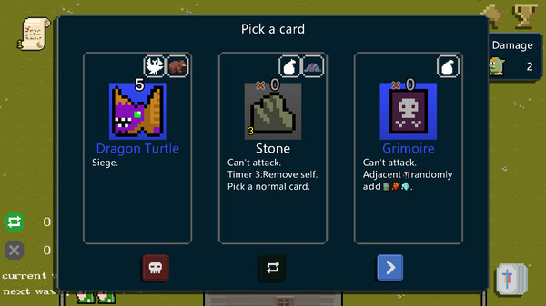 Dog And Goblin screenshot 3
