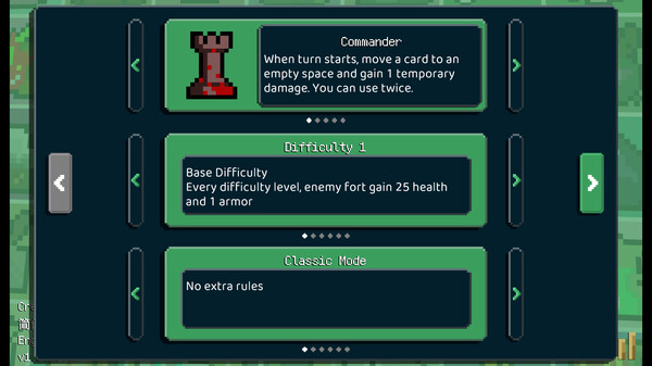Dog And Goblin screenshot 2