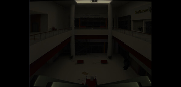 Lumenile: Found Footage screenshot 8