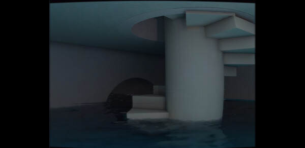 Lumenile: Found Footage screenshot 12