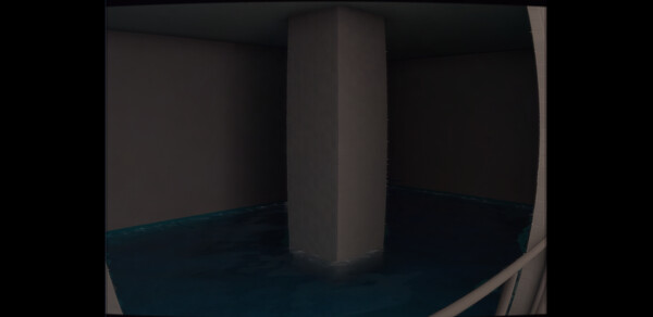Lumenile: Found Footage screenshot 9