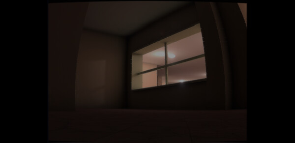 Lumenile: Found Footage screenshot 7