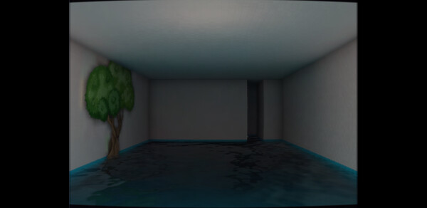 Lumenile: Found Footage screenshot 10