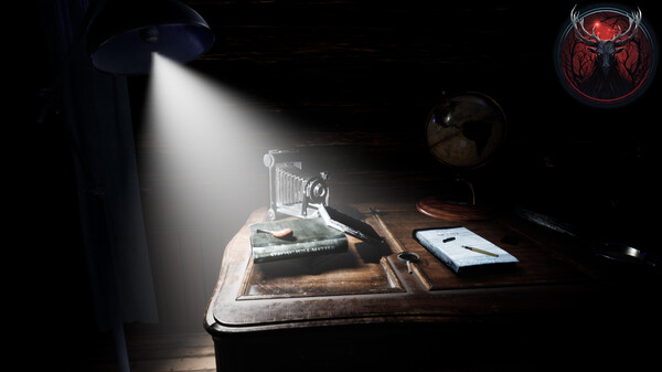 Gnarly Hike screenshot 5