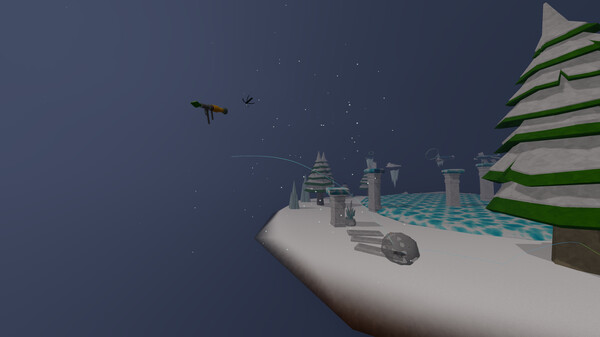 Traversion screenshot 4