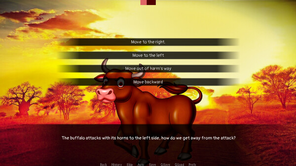Savanna Story Diamond  Edition screenshot 7