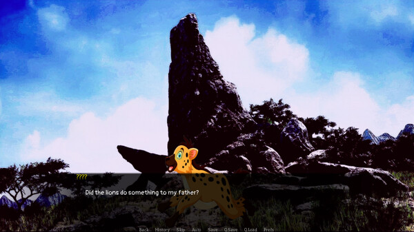 Savanna Story Diamond  Edition screenshot 5