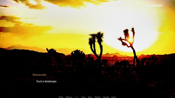 Savanna Story Diamond  Edition screenshot 8
