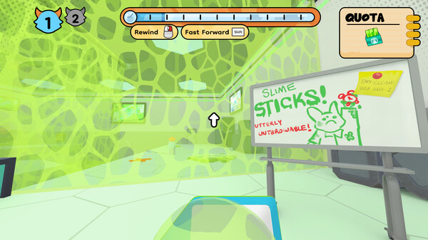 Timeworks screenshot 11