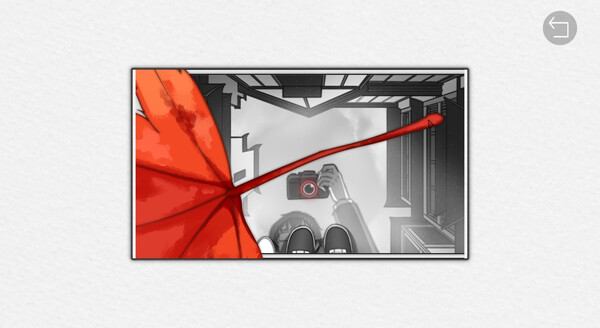 Relieve screenshot 1