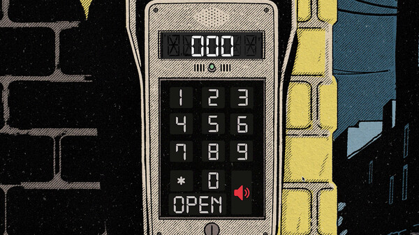 YOUR HOUSE screenshot 1