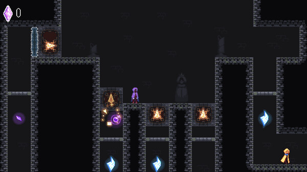 Anominal screenshot 8