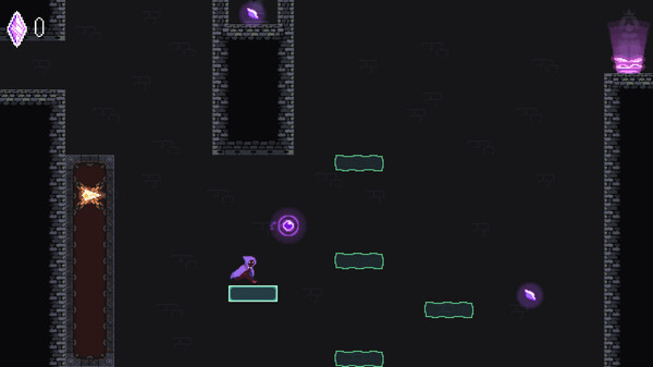Anominal screenshot 7