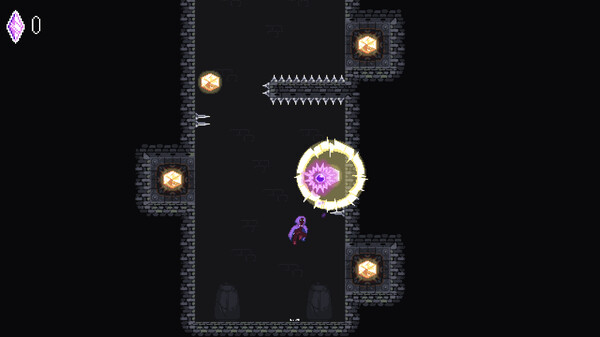Anominal screenshot 6