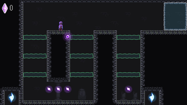 Anominal screenshot 4