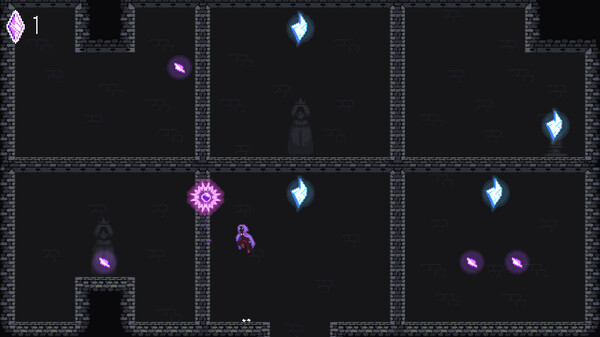 Anominal screenshot 2
