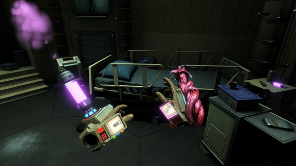 Genotype screenshot 3