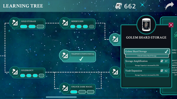 Wizdom Academy screenshot 10