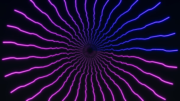 AuraRhythm screenshot 3