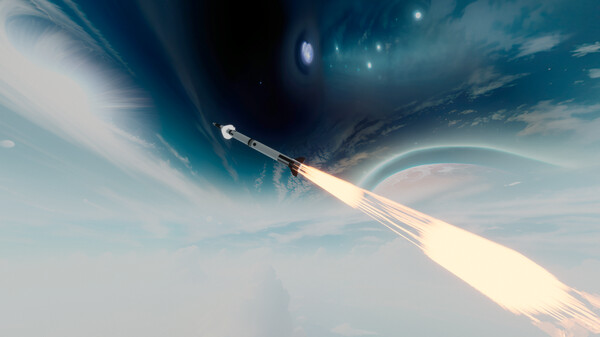 AuraRhythm screenshot 10
