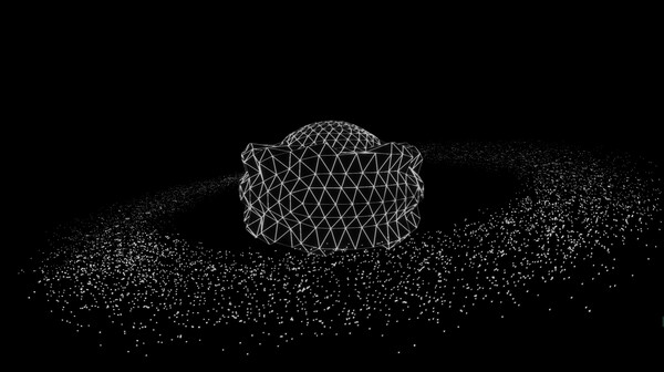 AuraRhythm screenshot 9