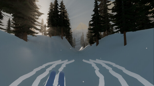 AuraRhythm screenshot 11