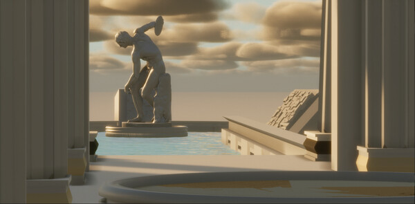 AuraRhythm screenshot 5