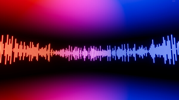 AuraRhythm screenshot 4