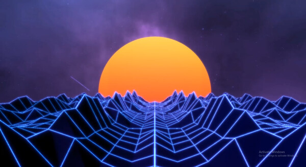 AuraRhythm screenshot 2