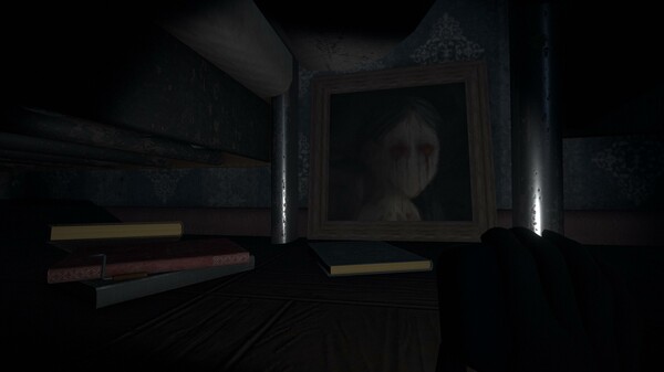 Targeosity Horror screenshot 8