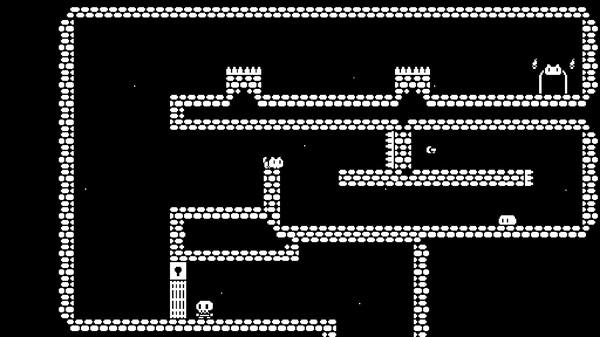 Cattie screenshot 4
