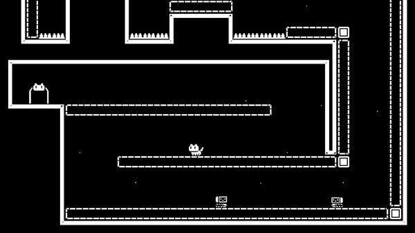 Cattie screenshot 6