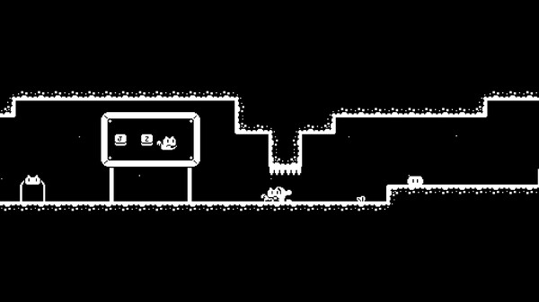 Cattie screenshot 2
