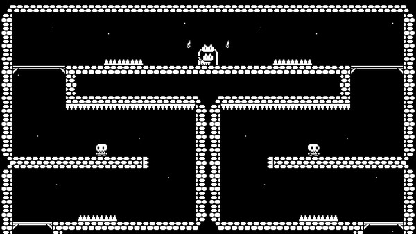 Cattie screenshot 5