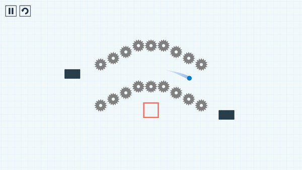 Swing Solver screenshot 3