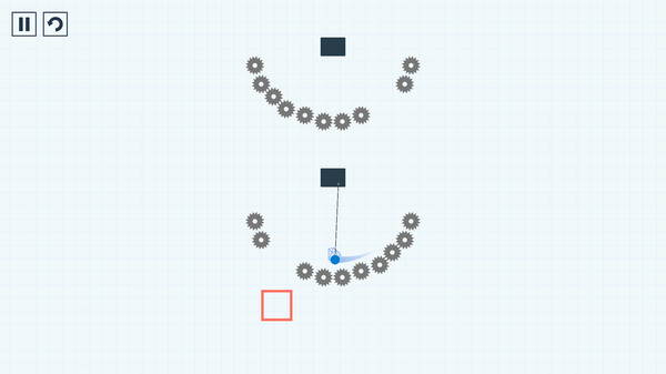 Swing Solver screenshot 2