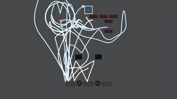 Swing Solver screenshot 8