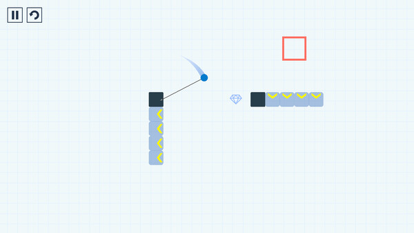 Swing Solver screenshot 4
