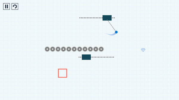 Swing Solver screenshot 1