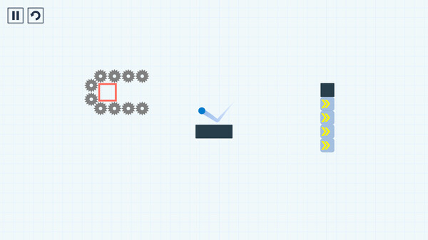 Swing Solver screenshot 5