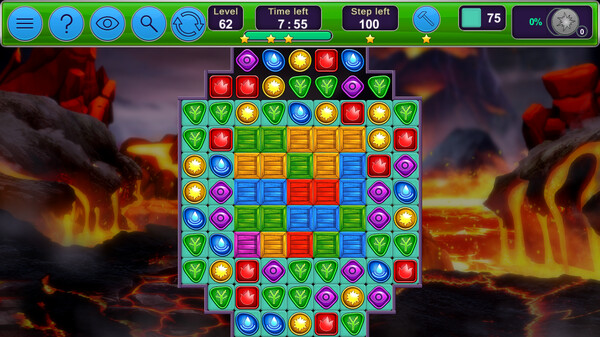 StarL2 screenshot 5