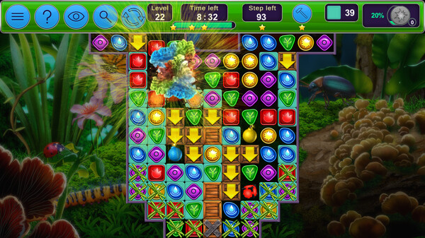 StarL2 screenshot 7