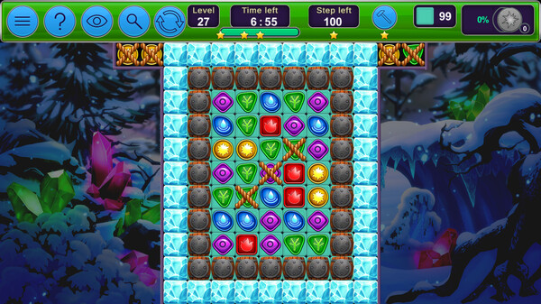 StarL2 screenshot 4