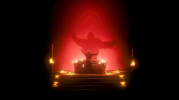 Metro Awakening screenshot 6