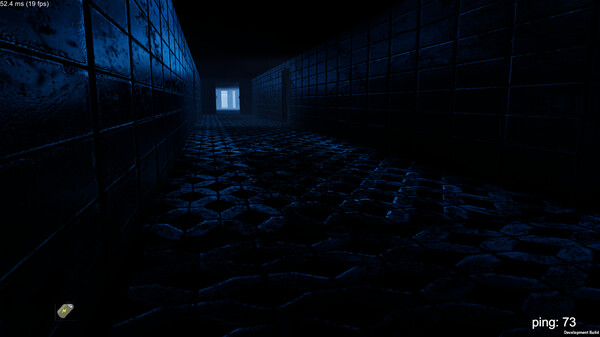 Necrophoresis screenshot 8