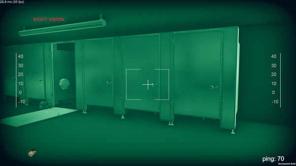 Necrophoresis screenshot 6