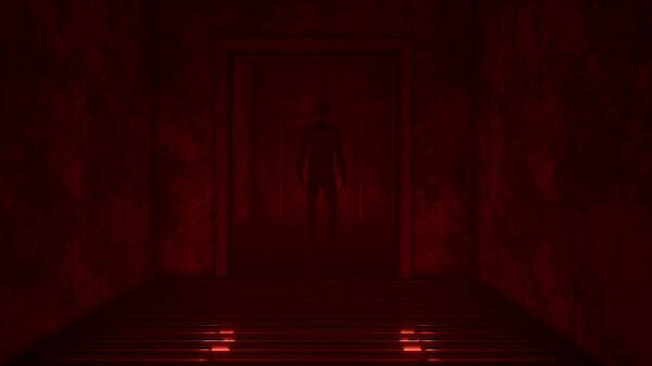 Gym Nights screenshot 5