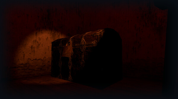 Ethereal Enigma screenshot 2